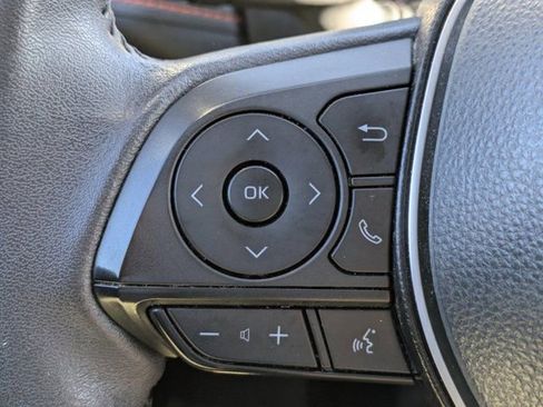 Used 2024 Toyota RAV4 Adventure image 22