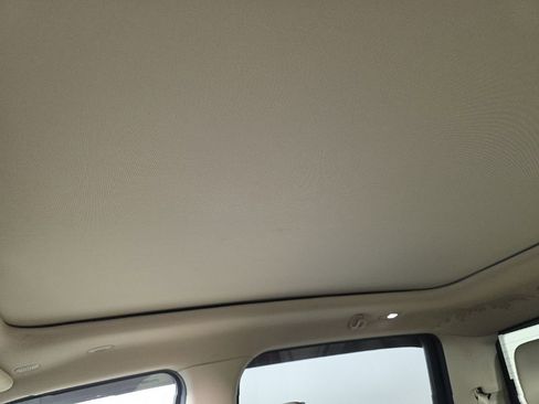 Used 2021 RAM 1500 Limited image 35