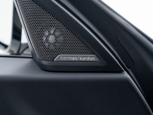 Used 2025 BMW M2 w/ Lighting Package image 14