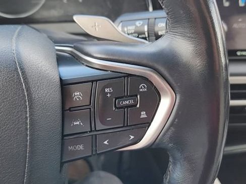 Used 2023 Lexus RX 350 Premium w/ Cold Area Package FWD image 13