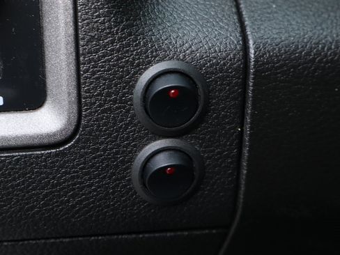 Used 2023 RAM 1500 Tradesman w/ Trailer Tow Group image 21