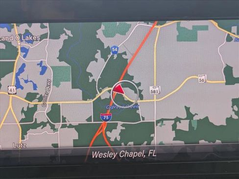 Used 2020 Mercedes-Benz E 350 Sedan image 12