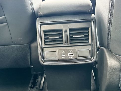 New 2026 Subaru Forester Sport AWD/4WD image 31