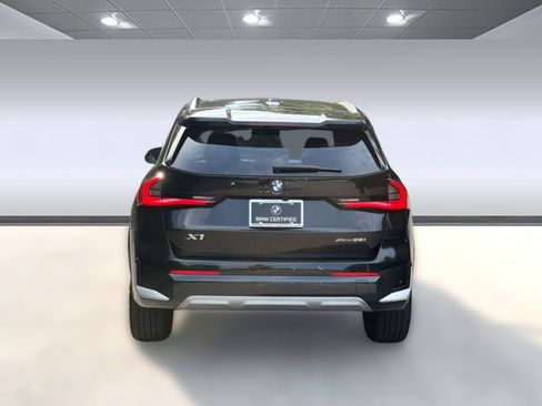 Used 2026 BMW X1 xDrive28i AWD/4WD image 10