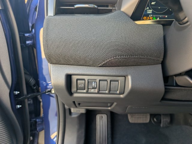 New 2026 Subaru Outback Limited XT AWD/4WD image 8