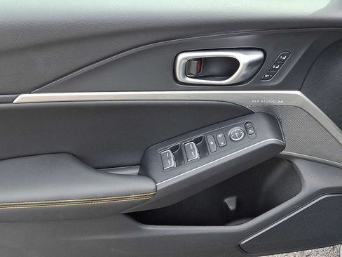 Used 2026 Acura Integra A-Spec FWD image 12
