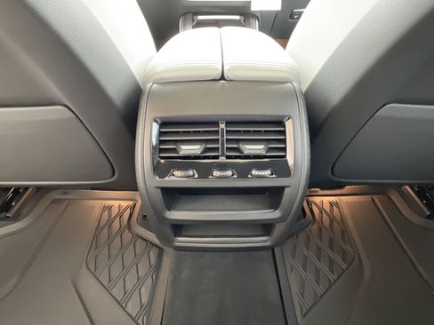 New 2026 BMW X5 sDrive40i image 25