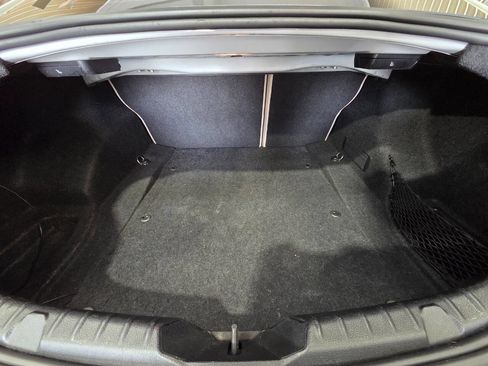 Used 2015 BMW 228i xDrive Coupe image 27