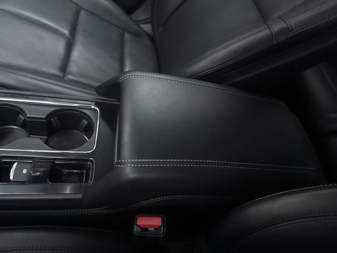 Used 2022 Lincoln Corsair FWD w/ Equipment Group 101A image 19