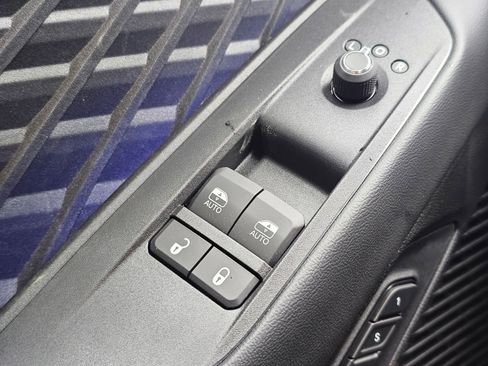 New 2026 Dodge Charger Scat Pack AWD/4WD image 23