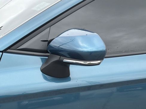Used 2026 Toyota Camry SE FWD image 31