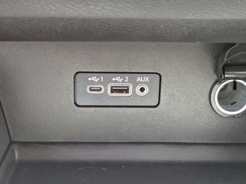 Used 2020 Nissan Altima 2.5 S FWD image 22
