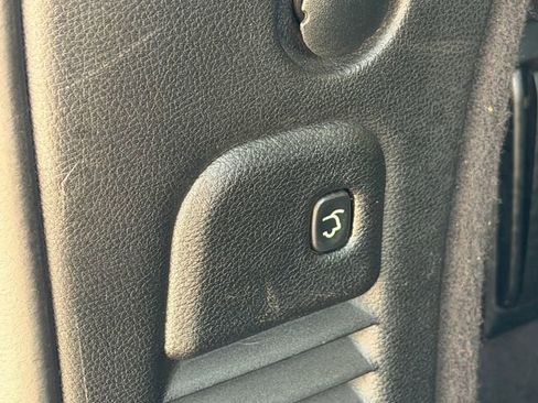 Used 2013 Dodge Durango R/T w/ Technology Group RWD image 17