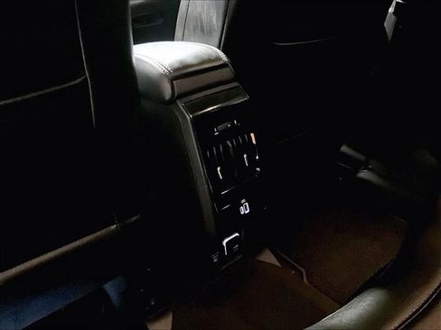 Used 2022 Jeep Compass Latitude w/ Convenience Group image 28