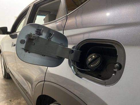 Used 2021 Hyundai Tucson SE image 84