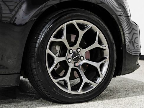 Used 2015 Chrysler 300 S w/ 300S Premium Group RWD image 70