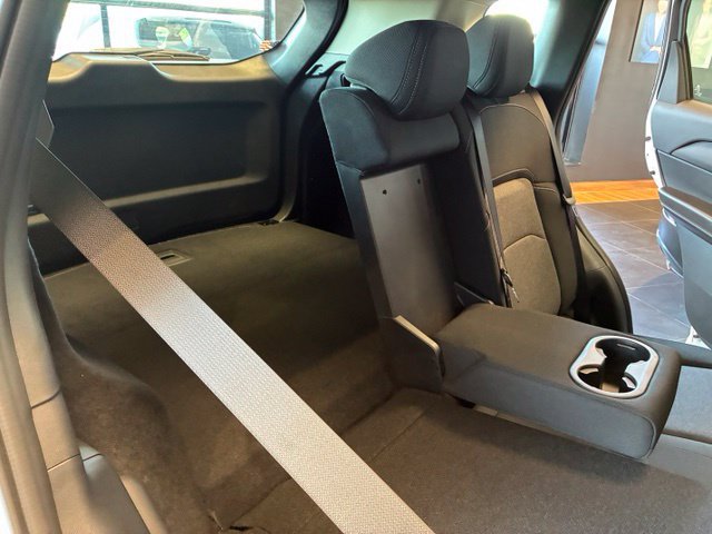 New 2026 MAZDA CX-5 AWD 2.5 S image 24