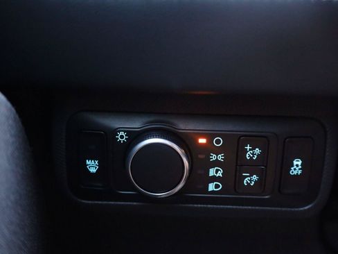 Used 2023 Ford Mustang Mach-E Select w/ Comfort Package Lite RWD image 39