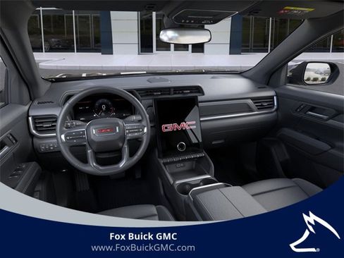 Used 2026 GMC Terrain Elevation w/ Elevation Premium Package image 15