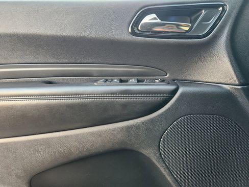 Used 2021 Dodge Durango GT image 24