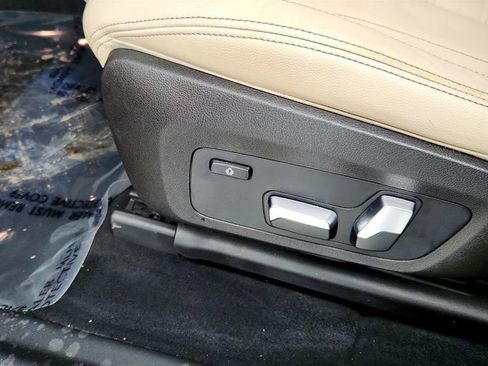 Used 2019 BMW X3 sDrive30i image 12