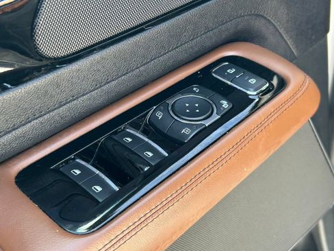 Used 2022 Lincoln Aviator Reserve RWD image 26