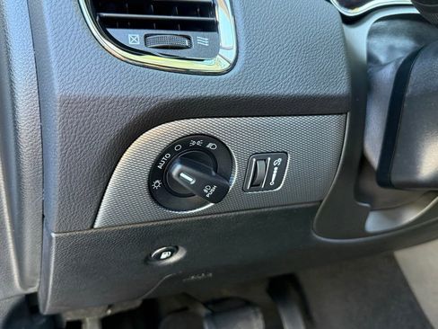 Certified 2020 Dodge Durango R/T image 49