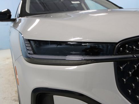 New 2026 Lincoln Nautilus Reserve image 41