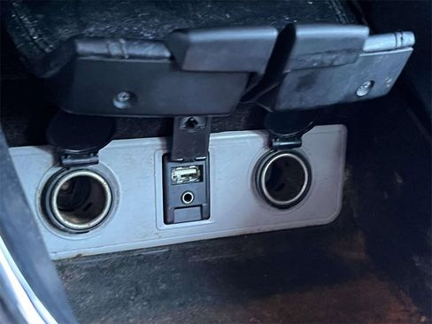 Used 2014 Toyota Avalon Limited image 27