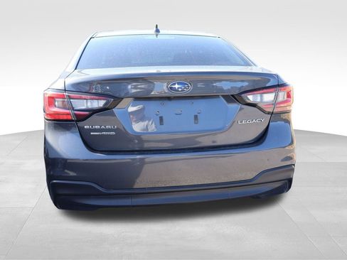Used 2023 Subaru Legacy Base image 8