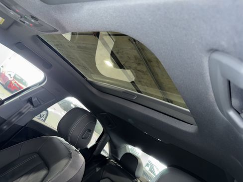 Used 2023 Audi A3 2.0T Premium w/ Black Optic Sport Package image 32