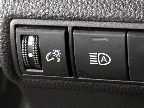 Used 2024 Toyota Corolla LE FWD image 26