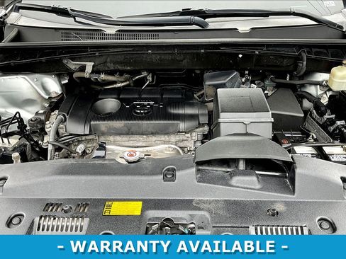 Used 2018 Toyota Highlander LE FWD image 31