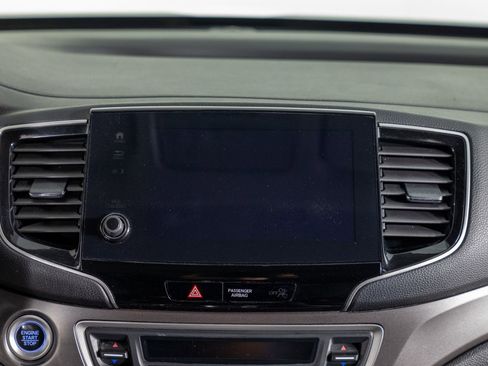 Used 2022 Honda Pilot Special Edition image 33