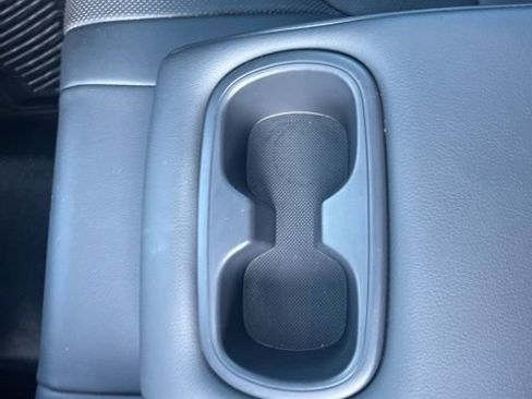 Used 2024 Toyota Camry XSE image 14