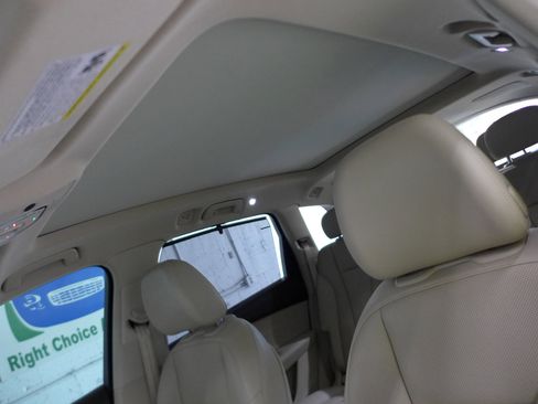 Used 2019 Audi Q7 3.0T Prestige image 66