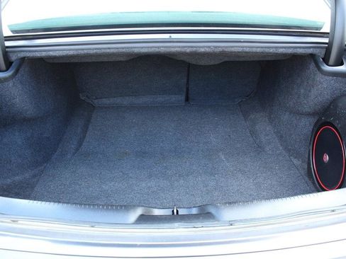 Used 2016 Chrysler 300 S AWD/4WD image 21
