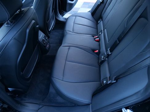 Used 2024 BMW M235i xDrive Gran Coupe image 45