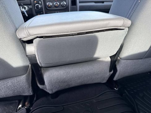 Used 2018 RAM 1500 Express image 22