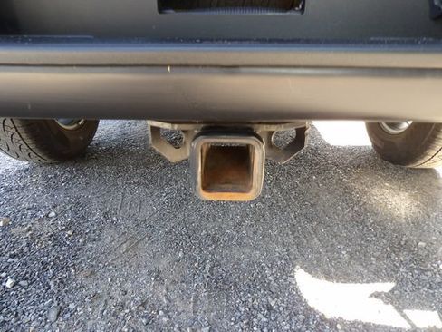 Used 2024 Ford F150 XL AWD/4WD image 13