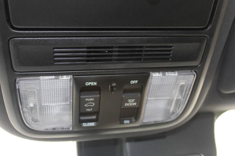 Used 2023 Honda Passport EX-L image 44