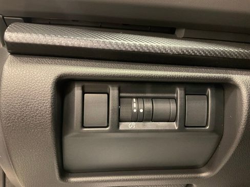 New 2026 Subaru Crosstrek 2.0i Premium image 12