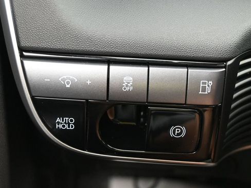 Used 2025 Hyundai Ioniq 5 SE RWD image 23