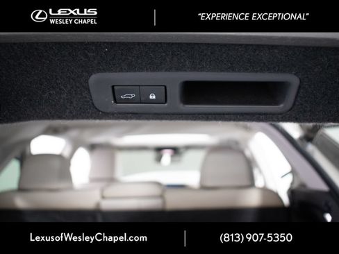 Used 2020 Lexus RX 350 FWD w/ Premium Package image 20