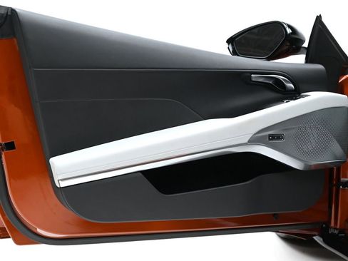 New 2026 Lotus Emira image 21