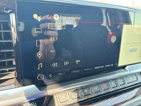 New 2026 GMC Sierra 1500 SLE AWD/4WD image 15