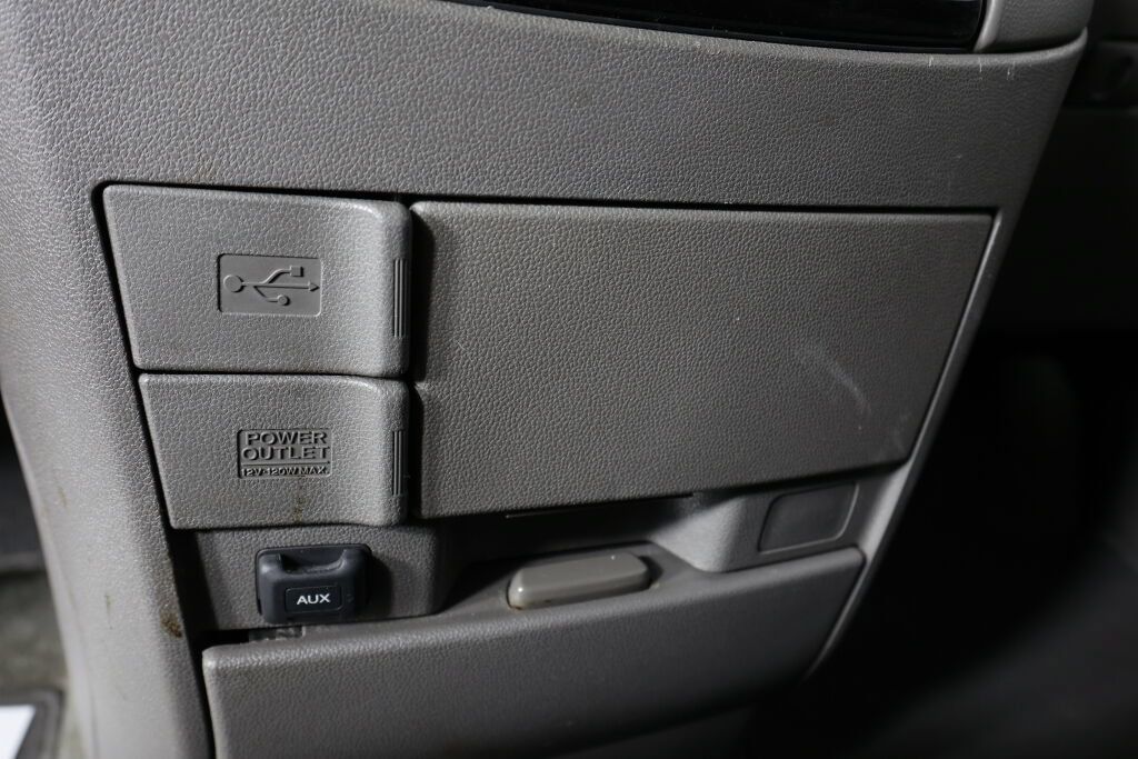 Used 2015 Honda Odyssey EX image 33