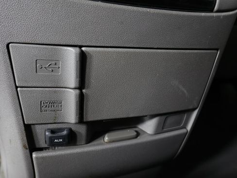 Used 2015 Honda Odyssey EX image 33