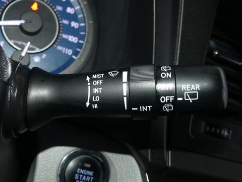 Used 2017 Toyota Sienna XLE image 34