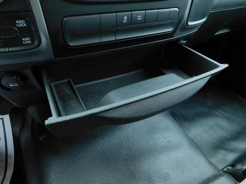 Used 2019 RAM 1500 Tradesman w/ Popular Equipment Group image 28